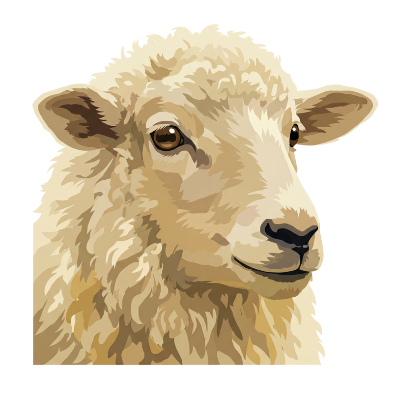 Sheep Coin